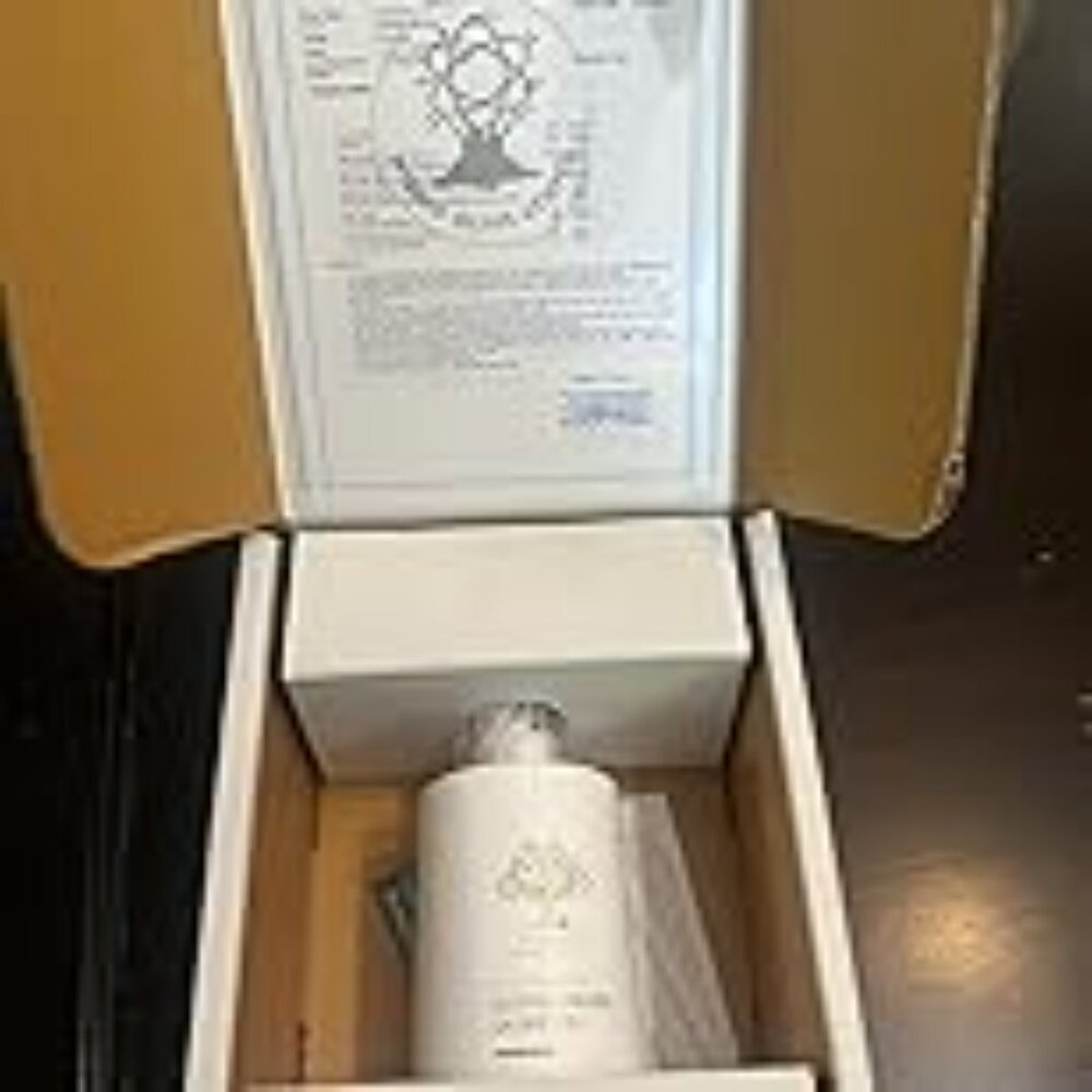 Liokareas HPEVOO Olive Oil - Picture 9 of 10